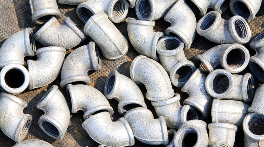 Expert tile roof repair services in Mayetta, KS